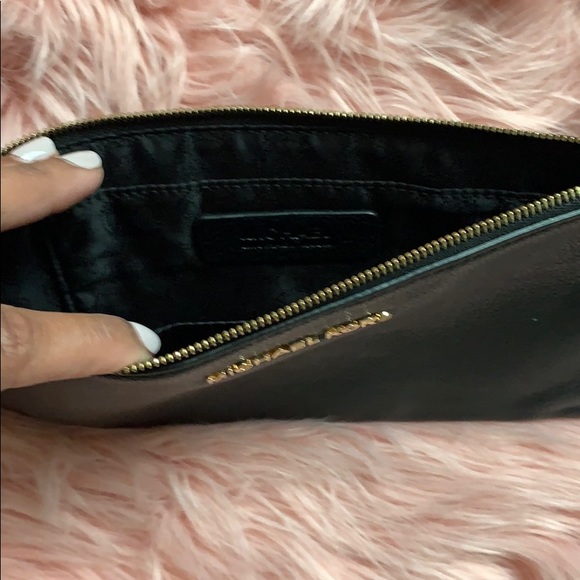 COPY - Michael Kors clutch - Picture 3 of 7